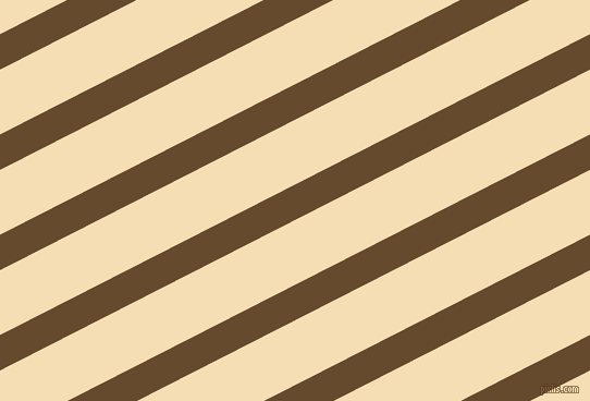 27 degree angle lines stripes, 29 pixel line width, 53 pixel line spacing, stripes and lines seamless tileable