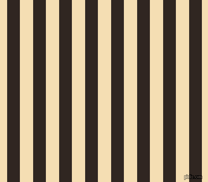 vertical lines stripes, 25 pixel line width, 26 pixel line spacing, stripes and lines seamless tileable