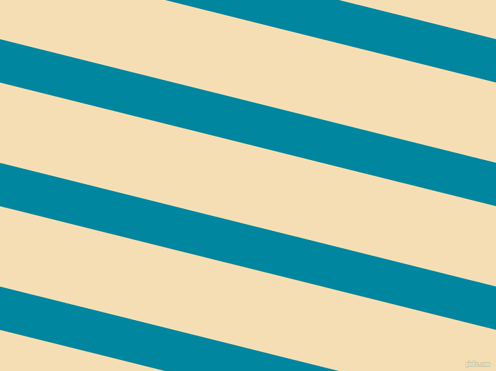 166 degree angle lines stripes, 61 pixel line width, 113 pixel line spacing, stripes and lines seamless tileable