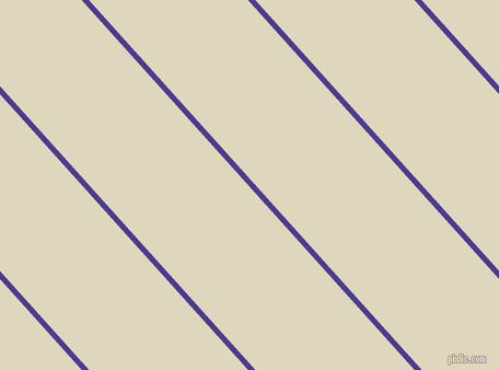 132 degree angle lines stripes, 5 pixel line width, 108 pixel line spacing, stripes and lines seamless tileable