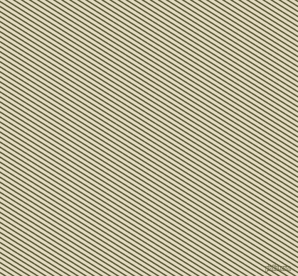 148 degree angle lines stripes, 2 pixel line width, 4 pixel line spacing, stripes and lines seamless tileable