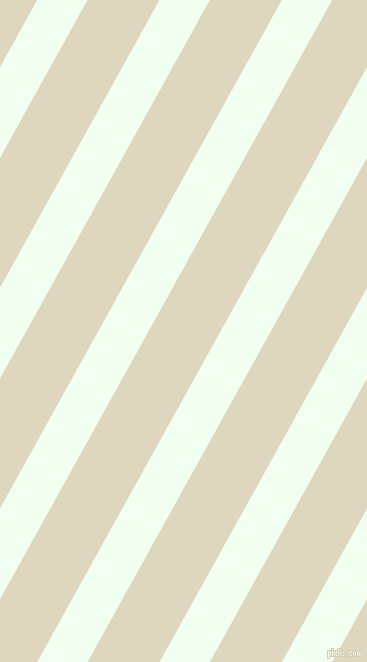 61 degree angle lines stripes, 44 pixel line width, 63 pixel line spacing, stripes and lines seamless tileable