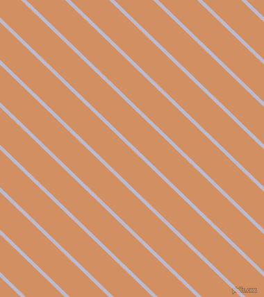 136 degree angle lines stripes, 5 pixel line width, 39 pixel line spacing, stripes and lines seamless tileable
