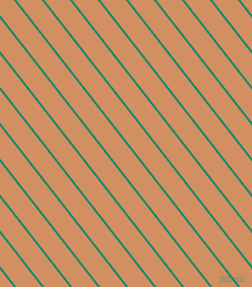 128 degree angle lines stripes, 3 pixel line width, 28 pixel line spacing, stripes and lines seamless tileable