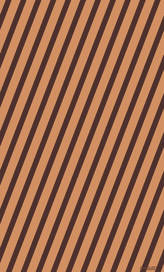 69 degree angle lines stripes, 11 pixel line width, 17 pixel line spacing, stripes and lines seamless tileable