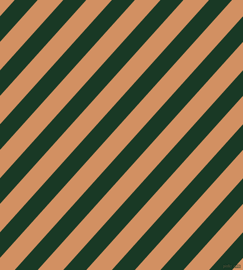 48 degree angle lines stripes, 35 pixel line width, 39 pixel line spacing, stripes and lines seamless tileable