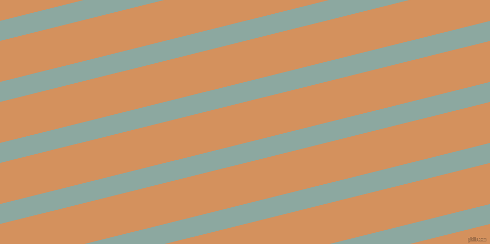 14 degree angle lines stripes, 38 pixel line width, 78 pixel line spacing, stripes and lines seamless tileable