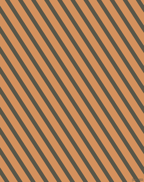 123 degree angle lines stripes, 13 pixel line width, 23 pixel line spacing, stripes and lines seamless tileable