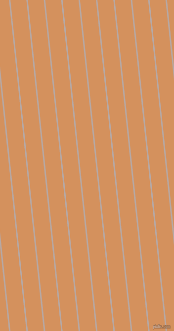 96 degree angle lines stripes, 3 pixel line width, 32 pixel line spacing, stripes and lines seamless tileable