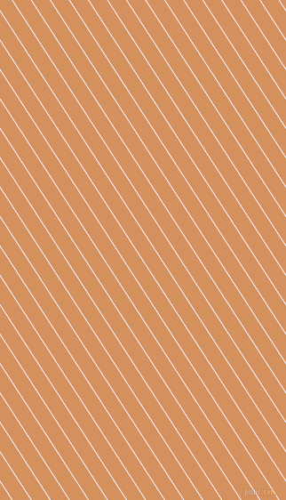 123 degree angle lines stripes, 1 pixel line width, 17 pixel line spacing, stripes and lines seamless tileable