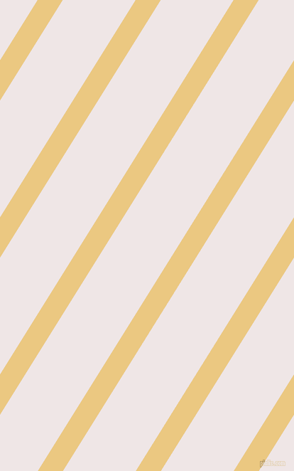 58 degree angle lines stripes, 30 pixel line width, 87 pixel line spacing, stripes and lines seamless tileable
