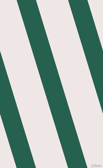 107 degree angle lines stripes, 65 pixel line width, 108 pixel line spacing, stripes and lines seamless tileable