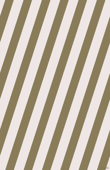 72 degree angle lines stripes, 33 pixel line width, 38 pixel line spacing, stripes and lines seamless tileable