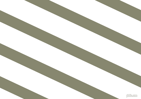 155 degree angle lines stripes, 34 pixel line width, 63 pixel line spacing, stripes and lines seamless tileable