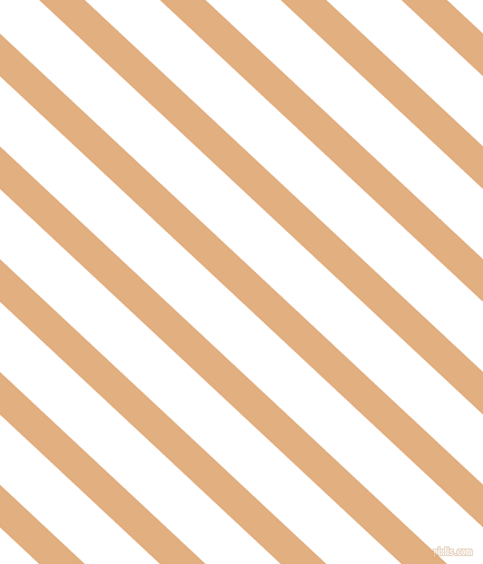 137 degree angle lines stripes, 28 pixel line width, 46 pixel line spacing, stripes and lines seamless tileable
