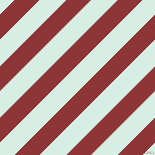45 degree angle lines stripes, 61 pixel line width, 66 pixel line spacing, stripes and lines seamless tileable