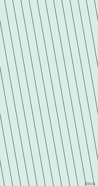 100 degree angle lines stripes, 2 pixel line width, 26 pixel line spacing, stripes and lines seamless tileable