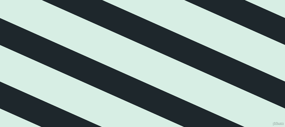 156 degree angle lines stripes, 81 pixel line width, 110 pixel line spacing, stripes and lines seamless tileable