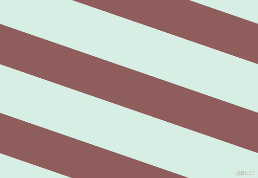 161 degree angle lines stripes, 78 pixel line width, 94 pixel line spacing, stripes and lines seamless tileable
