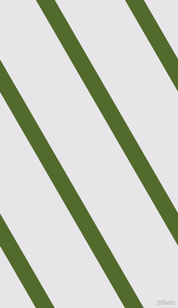 120 degree angle lines stripes, 33 pixel line width, 123 pixel line spacing, stripes and lines seamless tileable