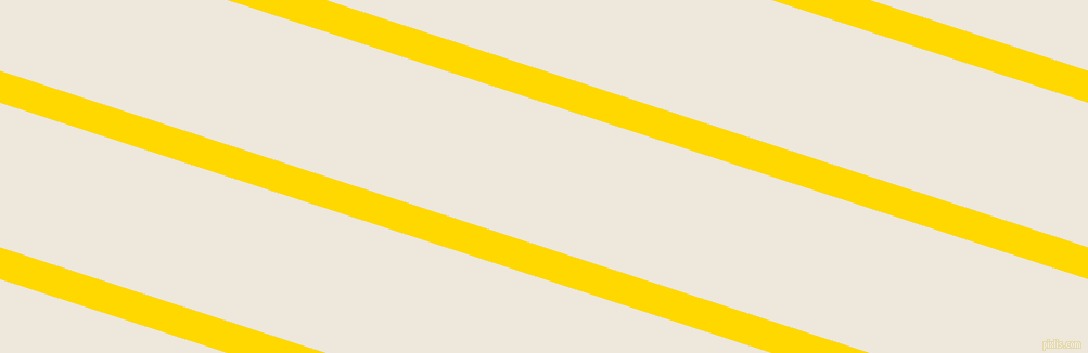 162 degree angle lines stripes, 28 pixel line width, 127 pixel line spacing, stripes and lines seamless tileable