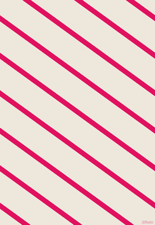 144 degree angle lines stripes, 16 pixel line width, 82 pixel line spacing, stripes and lines seamless tileable