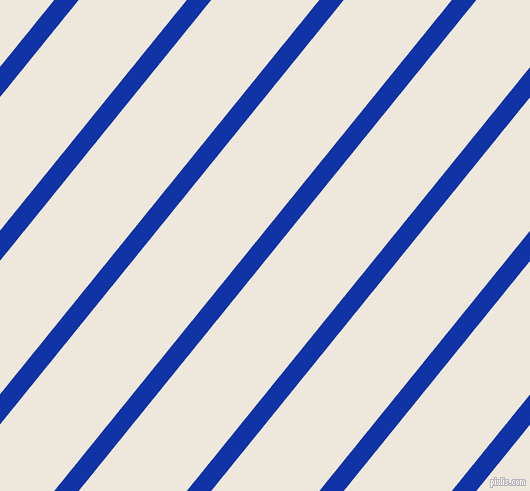 51 degree angle lines stripes, 19 pixel line width, 84 pixel line spacing, stripes and lines seamless tileable