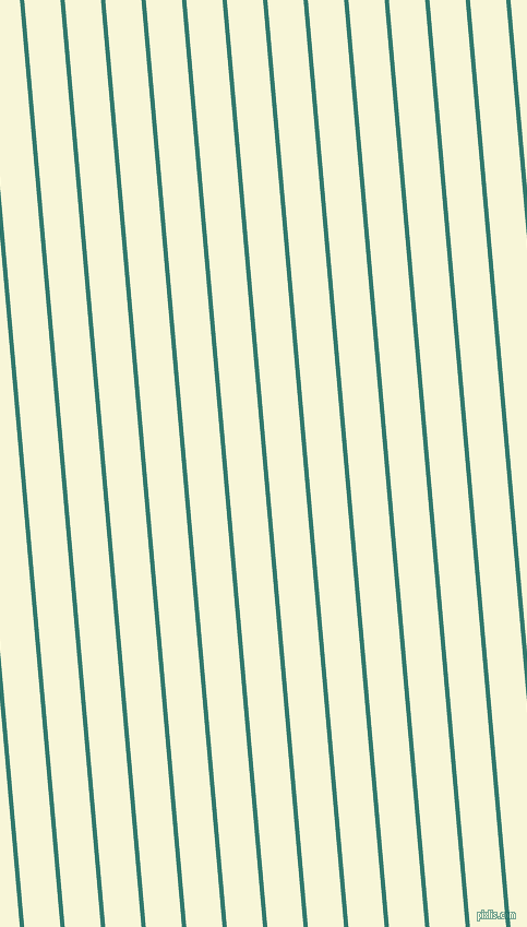 95 degree angle lines stripes, 4 pixel line width, 33 pixel line spacing, stripes and lines seamless tileable