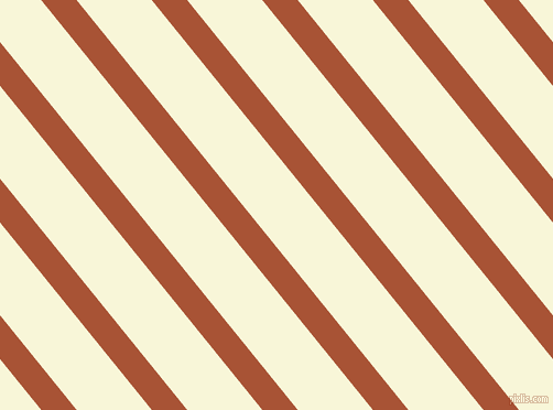 129 degree angle lines stripes, 25 pixel line width, 53 pixel line spacing, stripes and lines seamless tileable