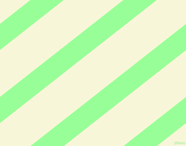 38 degree angle lines stripes, 68 pixel line width, 122 pixel line spacing, stripes and lines seamless tileable