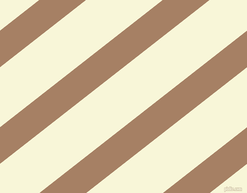 38 degree angle lines stripes, 58 pixel line width, 95 pixel line spacing, stripes and lines seamless tileable