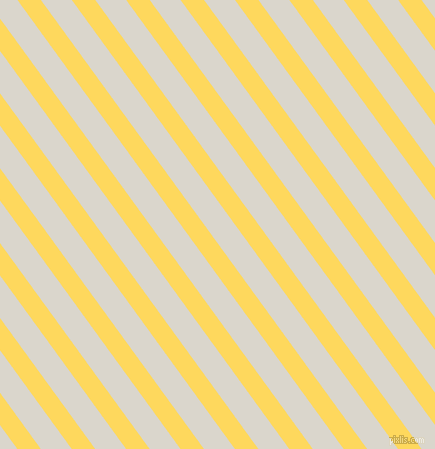 126 degree angle lines stripes, 19 pixel line width, 25 pixel line spacing, stripes and lines seamless tileable