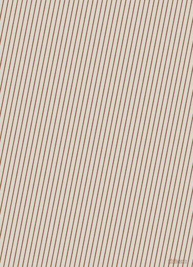79 degree angle lines stripes, 2 pixel line width, 7 pixel line spacing, stripes and lines seamless tileable