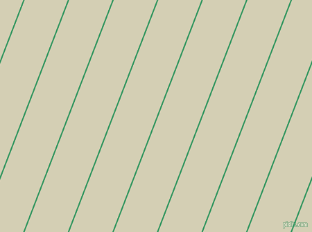 69 degree angle lines stripes, 2 pixel line width, 58 pixel line spacing, stripes and lines seamless tileable