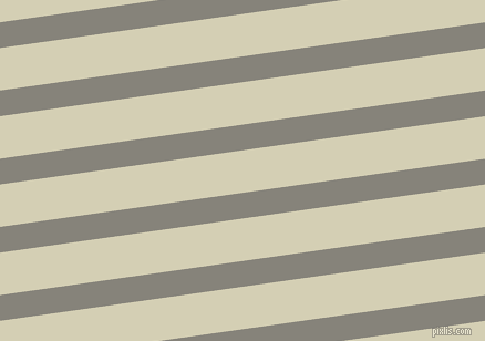 8 degree angle lines stripes, 23 pixel line width, 38 pixel line spacing, stripes and lines seamless tileable