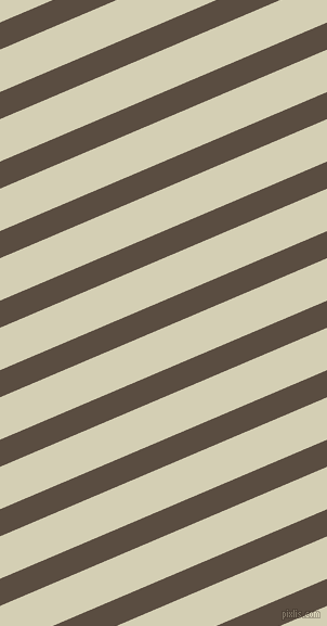 23 degree angle lines stripes, 23 pixel line width, 36 pixel line spacing, stripes and lines seamless tileable