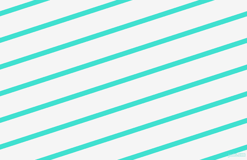 18 degree angle lines stripes, 10 pixel line width, 42 pixel line spacing, stripes and lines seamless tileable