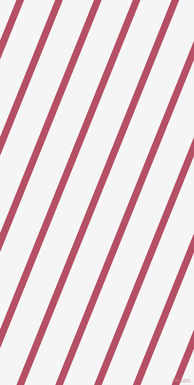 68 degree angle lines stripes, 14 pixel line width, 57 pixel line spacing, stripes and lines seamless tileable