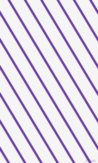 121 degree angle lines stripes, 8 pixel line width, 41 pixel line spacing, stripes and lines seamless tileable