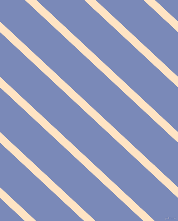 137 degree angle lines stripes, 25 pixel line width, 105 pixel line spacing, stripes and lines seamless tileable