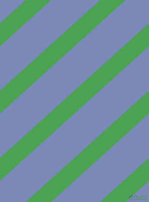 42 degree angle lines stripes, 35 pixel line width, 68 pixel line spacing, stripes and lines seamless tileable