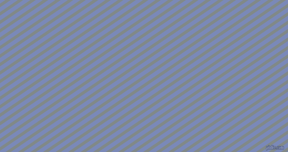 34 degree angle lines stripes, 6 pixel line width, 8 pixel line spacing, stripes and lines seamless tileable
