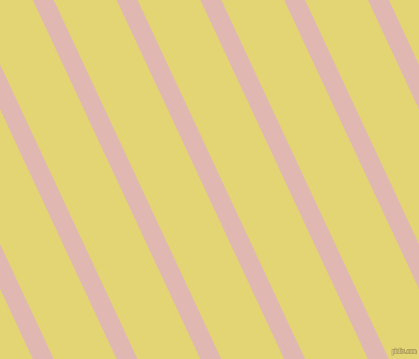115 degree angle lines stripes, 27 pixel line width, 81 pixel line spacing, stripes and lines seamless tileable
