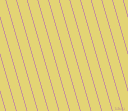106 degree angle lines stripes, 3 pixel line width, 30 pixel line spacing, stripes and lines seamless tileable