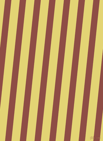 84 degree angle lines stripes, 22 pixel line width, 29 pixel line spacing, stripes and lines seamless tileable