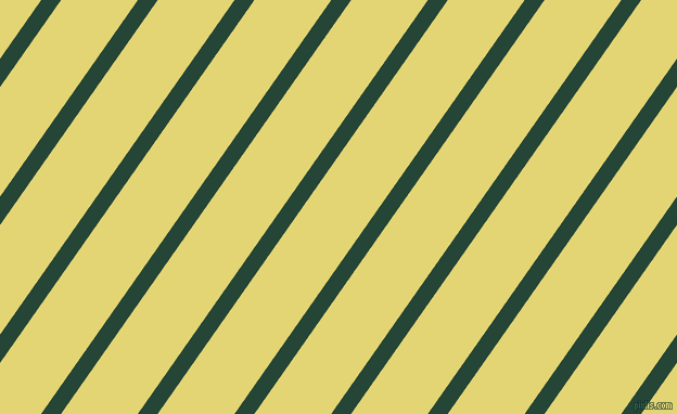 55 degree angle lines stripes, 15 pixel line width, 58 pixel line spacing, stripes and lines seamless tileable