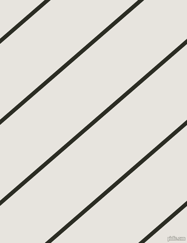 41 degree angle lines stripes, 8 pixel line width, 115 pixel line spacing, stripes and lines seamless tileable