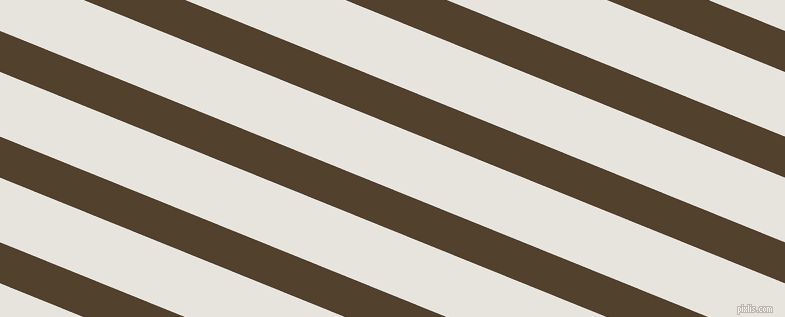 158 degree angle lines stripes, 38 pixel line width, 60 pixel line spacing, stripes and lines seamless tileable