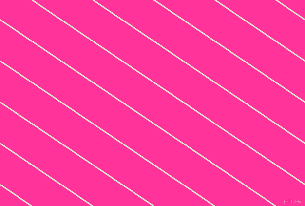 146 degree angle lines stripes, 3 pixel line width, 67 pixel line spacing, stripes and lines seamless tileable