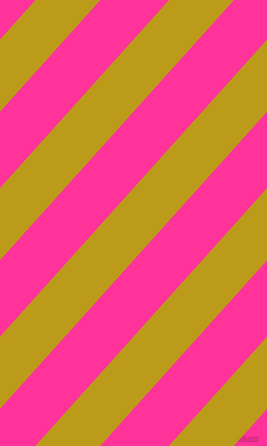 48 degree angle lines stripes, 69 pixel line width, 73 pixel line spacing, stripes and lines seamless tileable